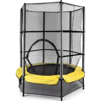 Klarfit Rocketkid 3 - Trampoline