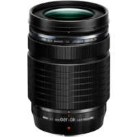 M.Zuiko Digital ED 40150mm F4.0 PRO OLYMPUS