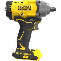 STANLEY SFMCF920 - Boremaskin