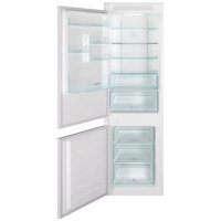 CANDY CBT5518EW - Hladilnik