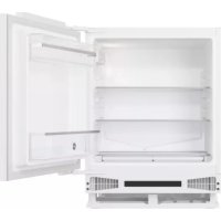 HBRUP 170 NKE1 HOOVER