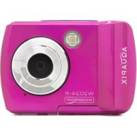 Aquapix W2024 Splash EASYPIX