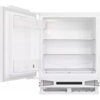 HBRUP 160 NKE HOOVER