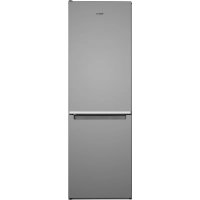 W9 921C OX 2 WHIRLPOOL