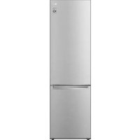 LG GBB72MBVGN - Hladilnik