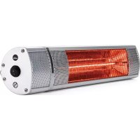 WILFA HEAT PH1S2000 - Oppvarming