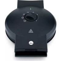 Culture CC1B1000 WILFA