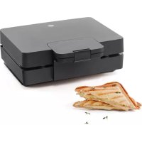 Easy Melt SAM1B1000 WILFA