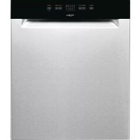 WUE 2B26 X WHIRLPOOL