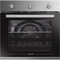 CANDY FCT612X1 - Pečica