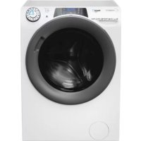 RPW41066BWMR1S CANDY