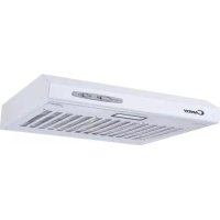 CANDY CFT6104W1 - Kuhinjska napa