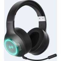 Hecate G33BT EDIFIER