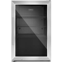 CASO Barbecue Cooler L - Wijnkelder