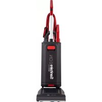 Notice Sanitaire EON QUIETCLEAN SC5500A Aspirateur