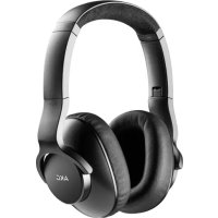 N700NCM2 Wireless AKG