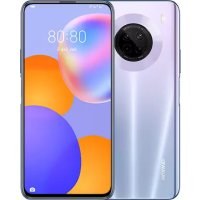 Nova Y9a HUAWEI