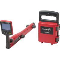 UAT610EUR Beha-Amprobe