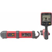 UAT505EUR Beha-Amprobe