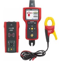 Beha-Amprobe AT8030EUR - Niekategoryzowane