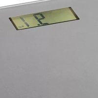 Notice Emerio BR211824 Balance