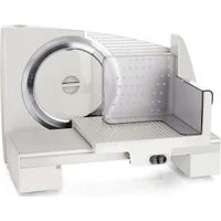 Notice Emerio MS125001 Slicer