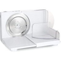 Notice Emerio MS125000 Slicer