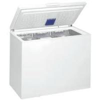 WHM 4600 & WHM4600  WHIRLPOOL