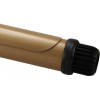 Notice Emerio HC112869 Fer a boucler