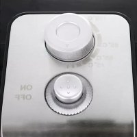 Notice Emerio WD118981 Vattenautomat
