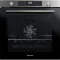 RFC3CM5879IN ROSIERES