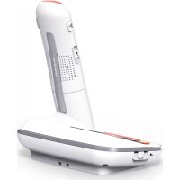 Xtra 2355 SWISSVOICE