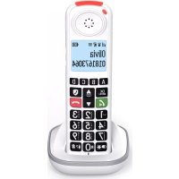 Xtra 3355 Combo SWISSVOICE