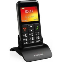 SWISSVOICE B24 - Mobile Phone