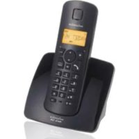 Aeris 134 SWISSVOICE