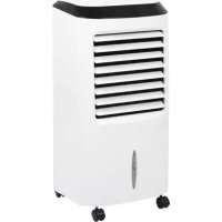 Notice Eurom COOLSTAR 10.0 Airconditioning