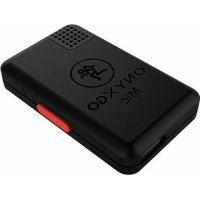 OnyxGO Mic MACKIE
