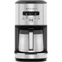 BCF580 RIVIERA & BAR