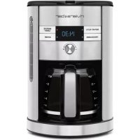 BCF550 RIVIERA & BAR