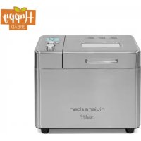 QMP440 RIVIERA & BAR