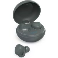 HAMA LiberoBuds - каска