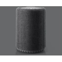 AUDIO PRO G10 - Haut-parleur