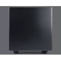 AUDIO PRO Addon Sub - Kaiutin