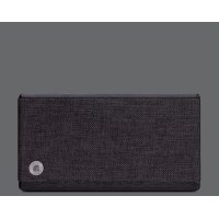 AUDIO PRO BT5 - Haut-parleur