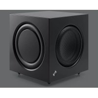 SW10 AUDIO PRO