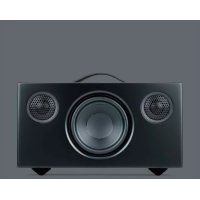 Notice AUDIO PRO ADDON T5 Haut-parleur