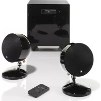 Addon FOUR AUDIO PRO