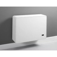 AUDIO PRO Living LVSUB flat - Luokittelematon