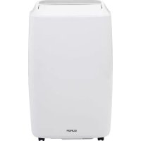 Notice Eurom POLAR 140 WIFI Airconditioning