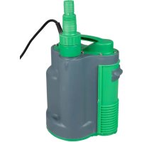 Flow Pro 550CW Eurom